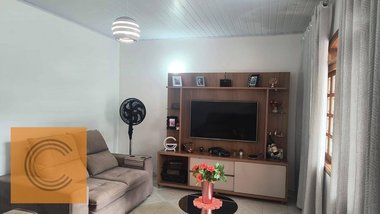 house em Rua Afonso Henriques, Vila Santo Estevão - São Paulo - SP
