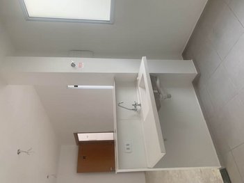 apartment em Rua Comendador Vicente Amaral, Jardim Guaíba - Sorocaba - SP