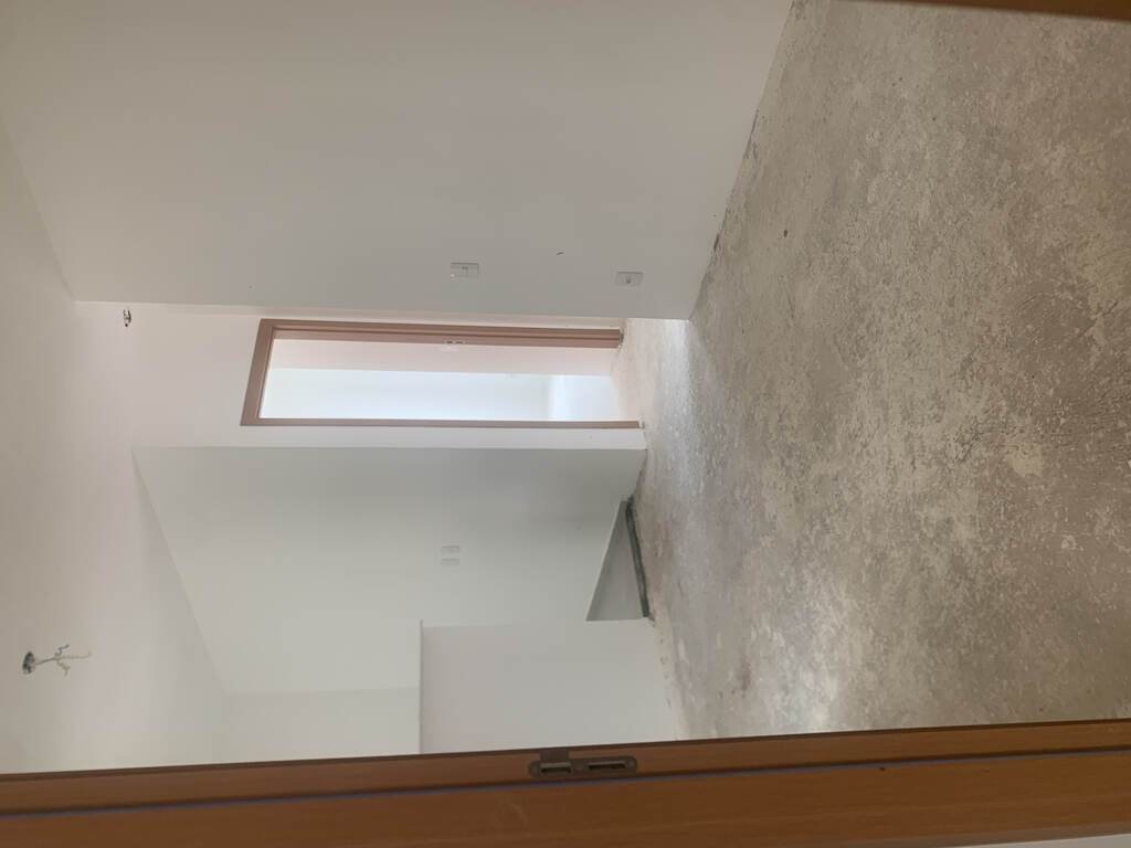 img1