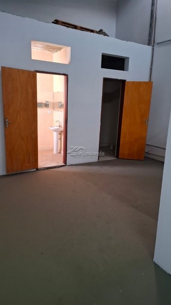 office em Santana, Parque Ortolândia - Hortolândia - SP