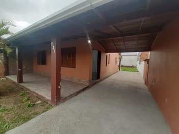house em Rua Irene Santos Totta, Sans Souci - Eldorado do Sul - RS
