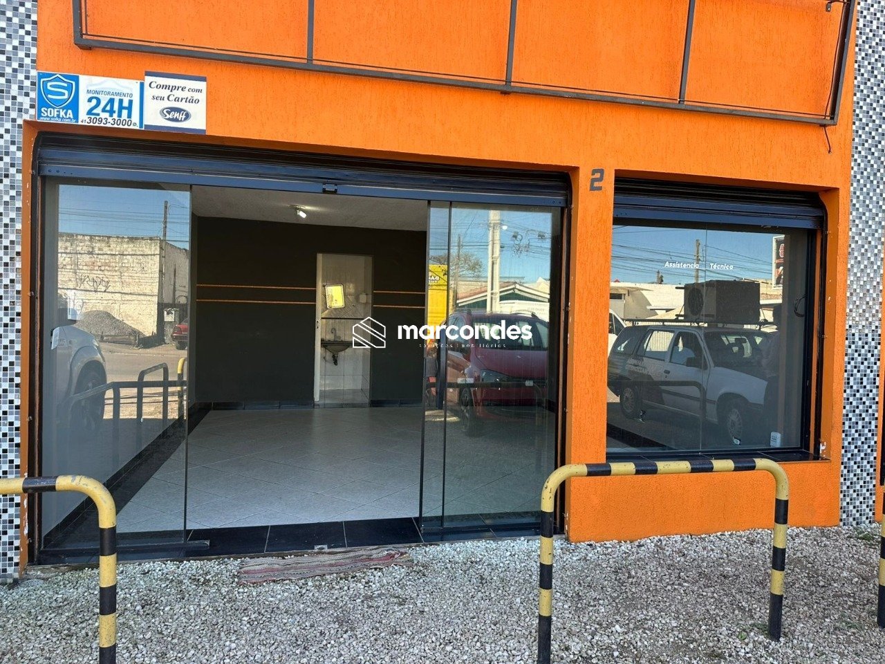 WhatsApp Image 2025-07-30 at 14.21