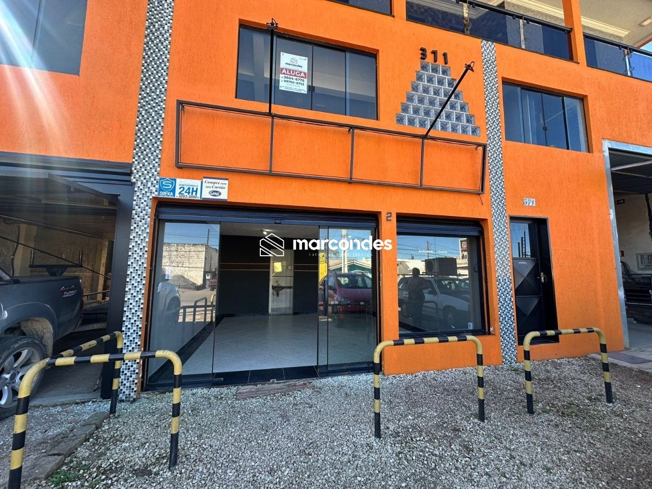 WhatsApp Image 2025-07-30 at 14.21