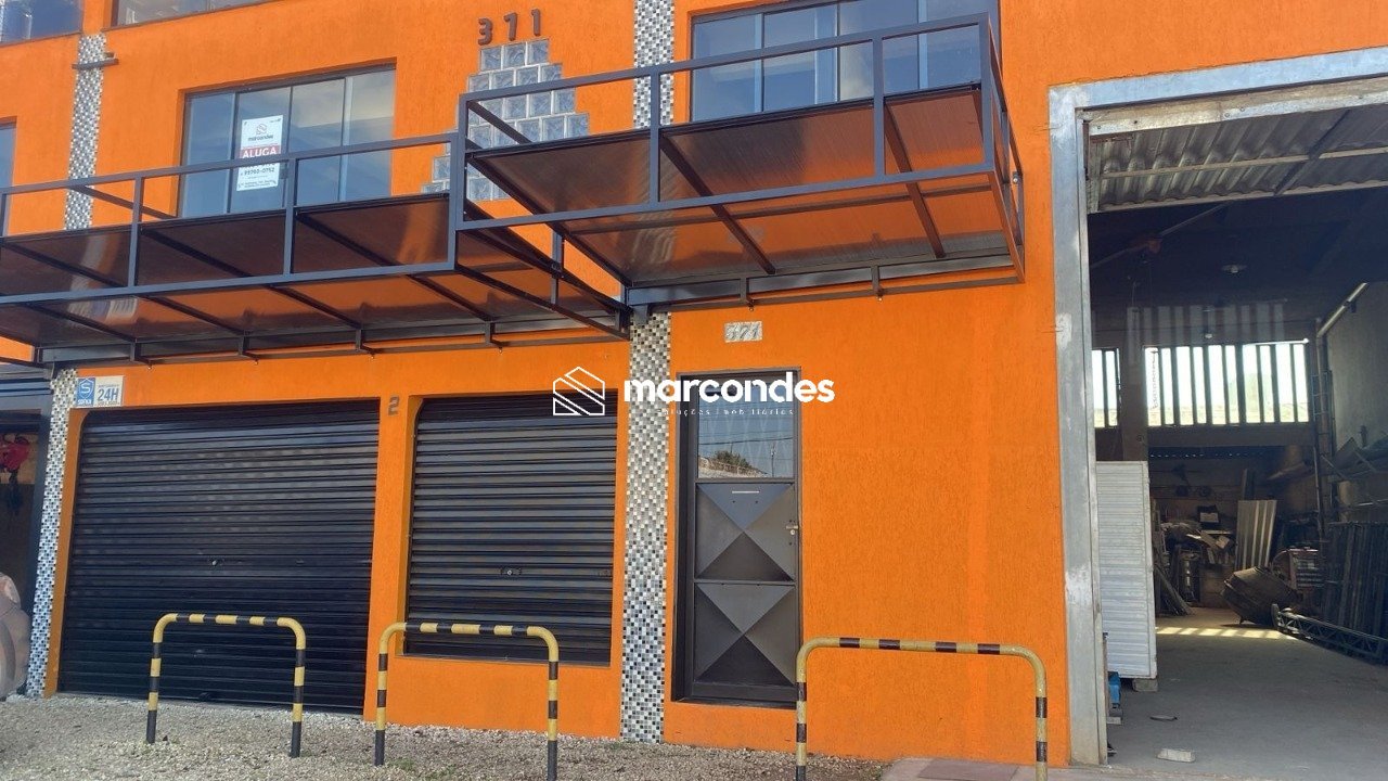 WhatsApp Image 2025-08-14 at 10.58