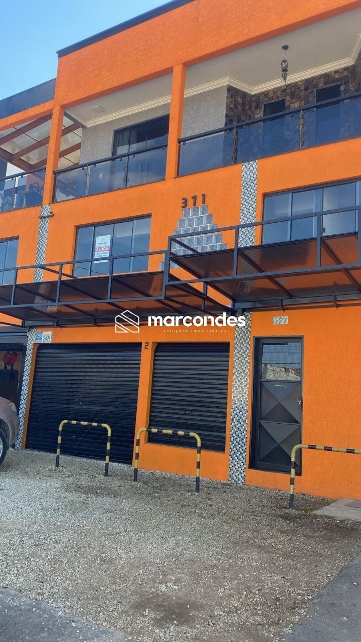 WhatsApp Image 2025-08-14 at 10.58