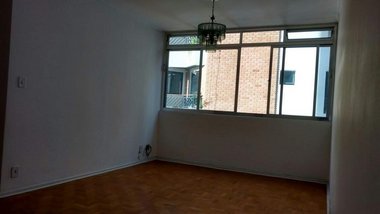 apartment em Avenida Conselheiro Rodrigues Alves, Vila Mariana - São Paulo - SP
