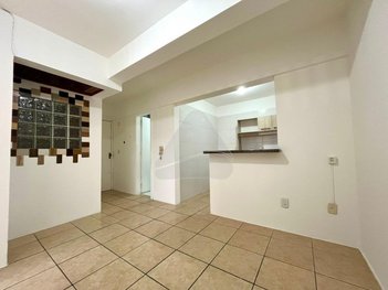 apartment em Rua Teixeira Soares, Centro - Passo Fundo - RS