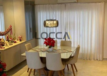 house em Rua Maria Ernesto de Oliveira, Nova Aliança - Ribeirão Preto - SP