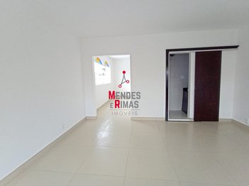 commercial_building em Rua Ibertioga, Santa Cruz - Belo Horizonte - MG