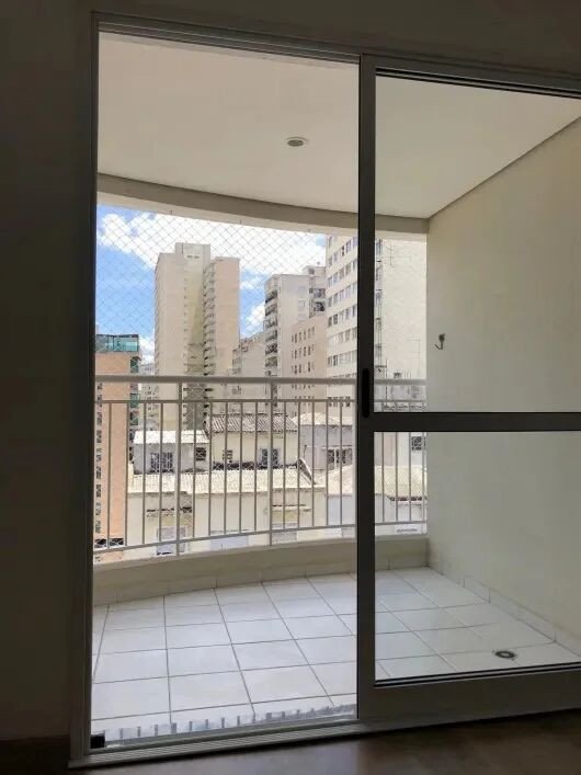 img1