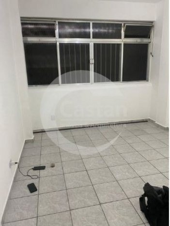 apartment em Praça Doutor Mário Margarido, Liberdade - São Paulo - SP