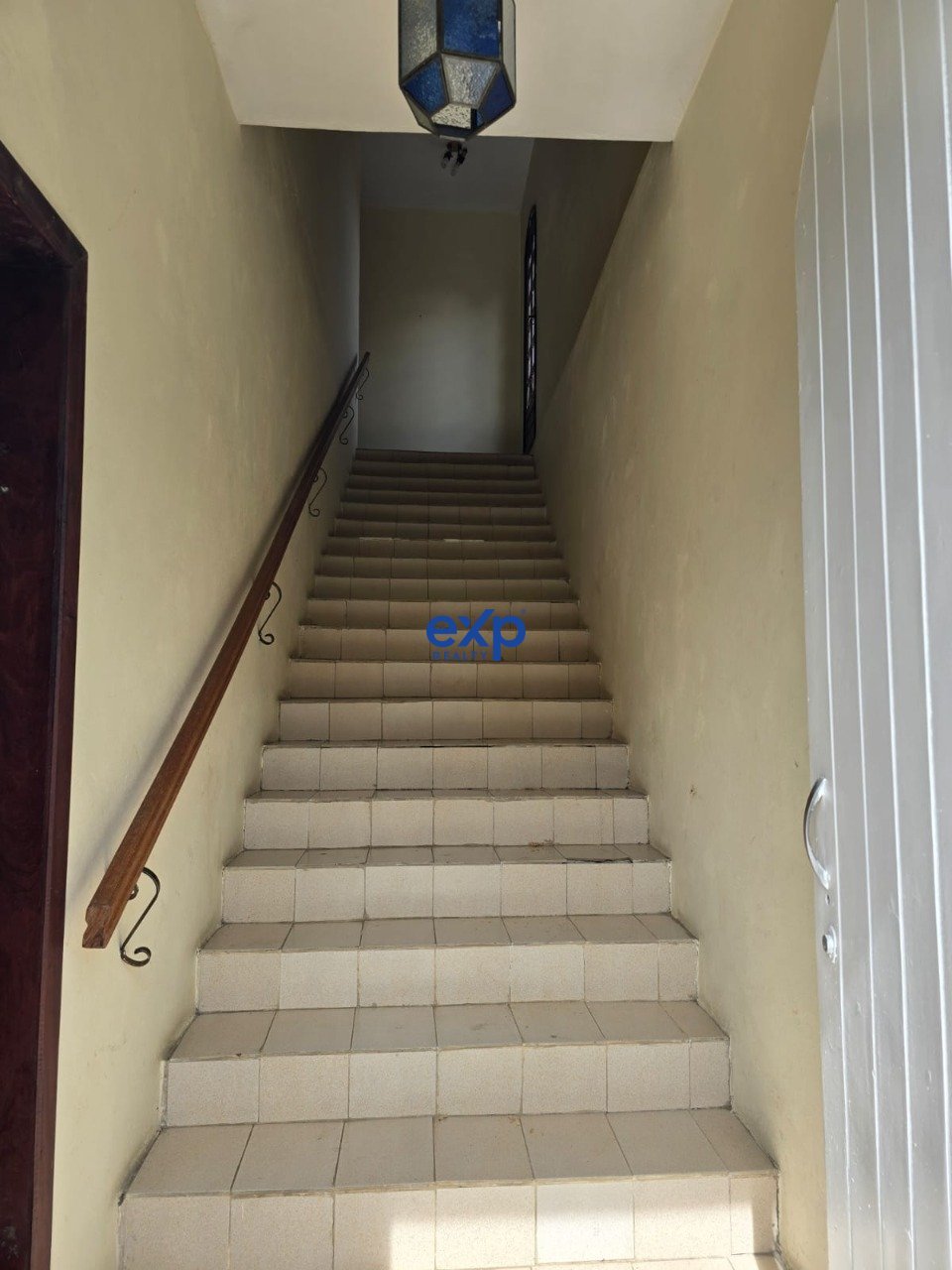 acesso casa