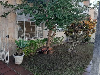 house em Travessa Afonso Mabilde, Santa Maria Goretti - Porto Alegre - RS