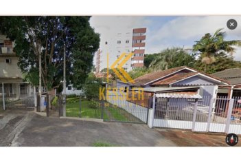 land_lot em Rua Edmundo Bastian, Cristo Redentor - Porto Alegre - RS