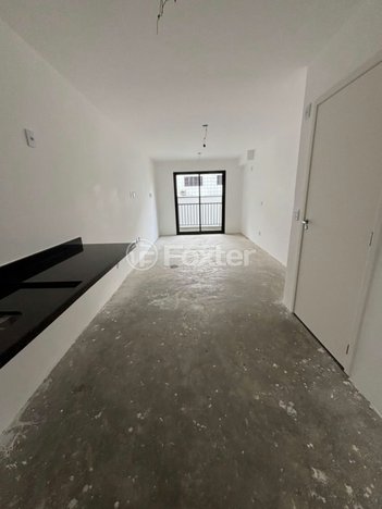 apartment em Avenida Itaboraí, Bosque da Saúde - São Paulo - SP