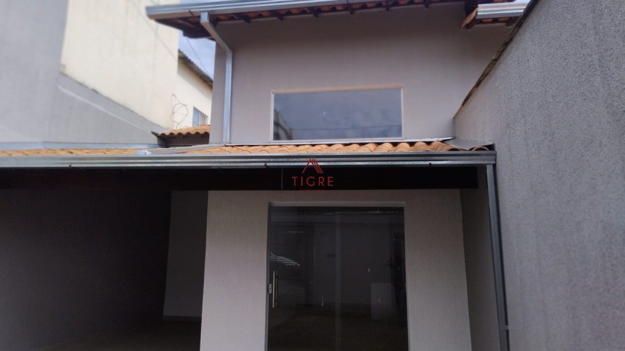 Foto 22