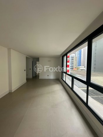 apartment em Rua Leonardo Truda, Torres - Torres - RS