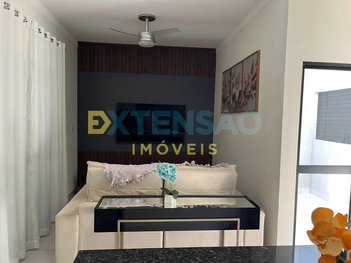 house em Rua Pedro Janser, Jardim América - Araçatuba - SP