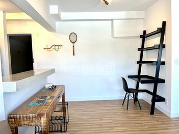 apartment em Rua José Maria Hannickel, Jardim Portal da Colina - Sorocaba - SP