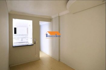 apartment em Rua Wilson Modesto Ribeiro, Ipiranga - Belo Horizonte - MG