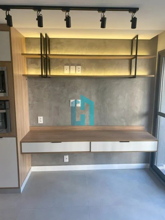photo3