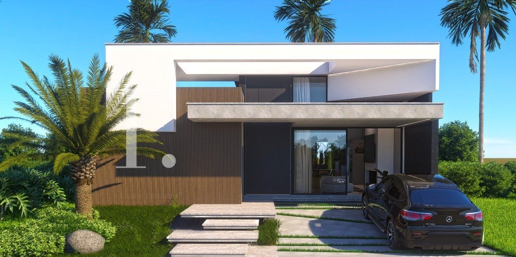 Captura de tela 2025-11-28 151407