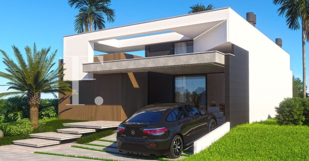 Captura de tela 2025-11-28 151538