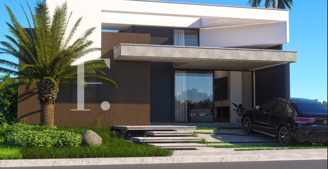 Captura de tela 2025-11-28 151603