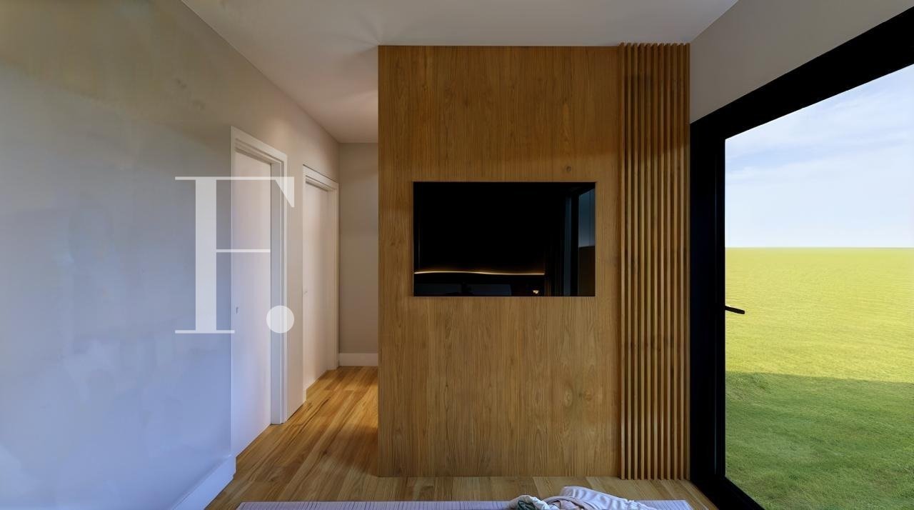 WhatsApp Image 2025-11-28 at 11.45