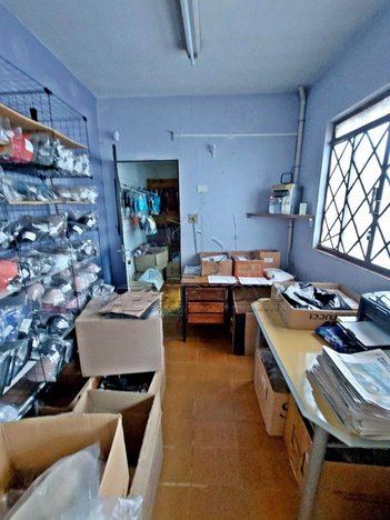 house em Rua Santa Clara, Centro - Sorocaba - SP