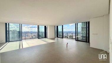 apartment em Rua Olavo Bilac, Imigrante - Bento Gonçalves - RS