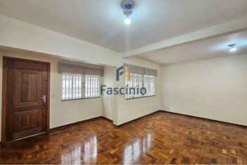 house em Rua Paranapanema, Vila da Saúde - São Paulo - SP