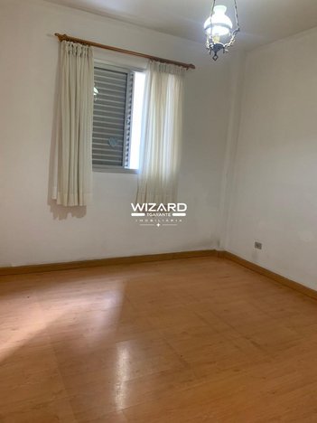 apartment em Rua Rio de Janeiro, Osvaldo Cruz - São Caetano do Sul - SP