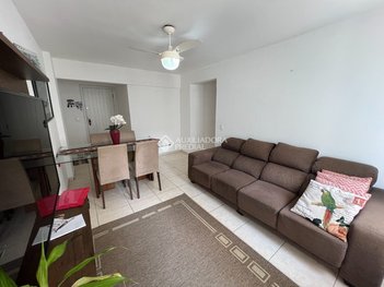 apartment em Rua 3750, Centro - Balneário Camboriú - SC