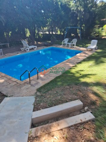 agricultural em Avenida Arrastão, Jardim Bonanza - Tietê - SP