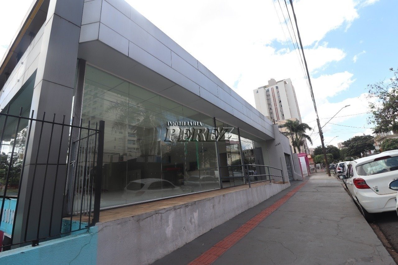 i4Pc4MFm26262t92CN3q_11308690cf19b2c0e3