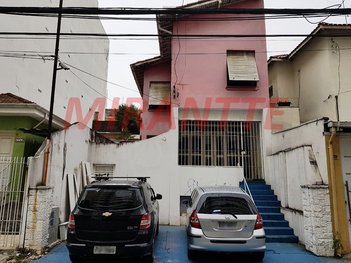 business em Cayowaá, Sumaré - São Paulo - SP