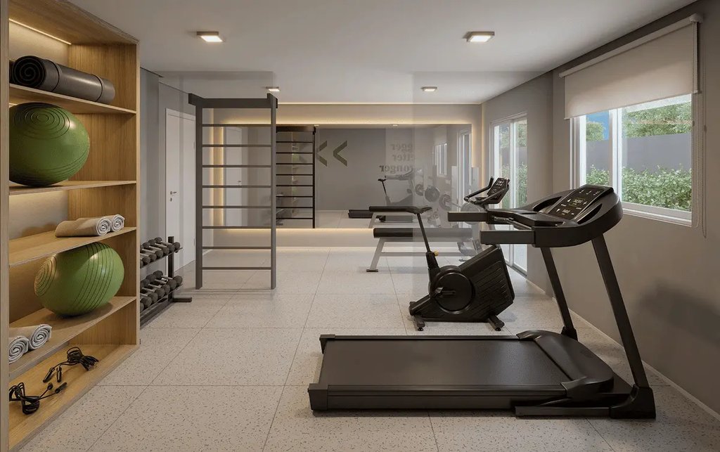 150_fitness.jpg