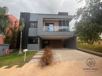 house em Avenida Rogério Cassola, Itapeva - Votorantim - SP