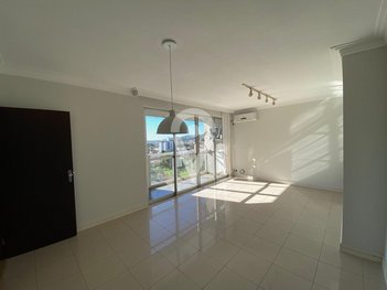 apartment em Rua Coronel Procópio Gomes de Oliveira, Centro - Jaraguá do Sul - SC
