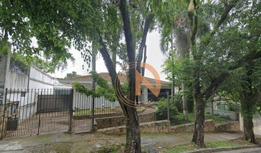 house em Rua Edmundo Scannapieco, Caxingui - São Paulo - SP