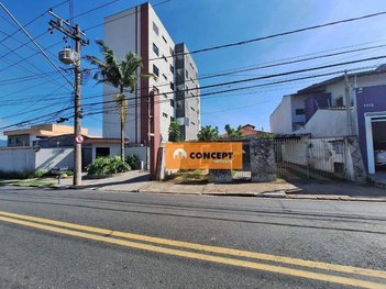 house em Avenida São Paulo, Vila Oliveira - Mogi das Cruzes - SP
