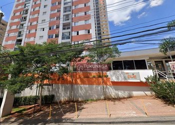 apartment em Rua Antonieta, Picanço - Guarulhos - SP