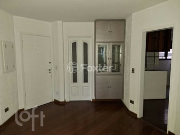 apartment em Rua Cristiano Viana, Cerqueira César - São Paulo - SP