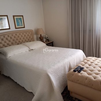 apartment em Rua Jesuíno Arruda, Itaim Bibi - São Paulo - SP
