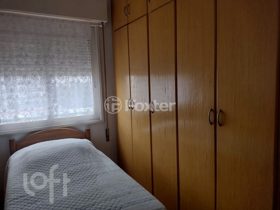 9a95941d