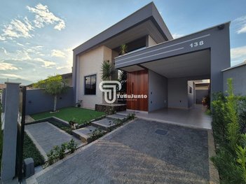 house em Rua da Conceição, Bela Vista - Palhoça - SC