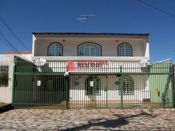 house em QNB 8, Taguatinga Centro (Taguatinga) - Brasília - DF
