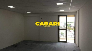 office em Travessa Daré, Rudge Ramos - São Bernardo do Campo - SP