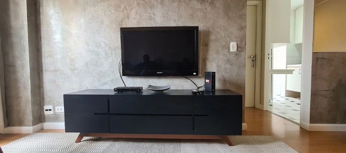 img1